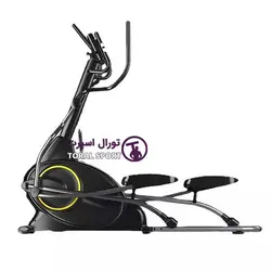 الپتیکال خانگی تایگر اسپرت TigerSport Ts-1903