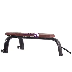 نیمکت تخت مدل H-036 برند اورجینال MBH