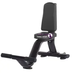 نیمکت 90 درجه ثابت مدل H-038 برند اورجینال MBH