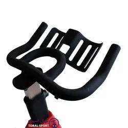 دوچرخه اسپینینگ فرش وی Fresh Way FW-2020