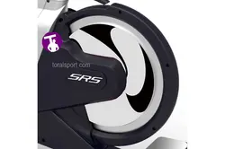 دوچرخه اسپینینگ تایوانی SRS مدل s860u