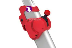 دوچرخه اسپینینگ تایوانی SRS مدل s860u