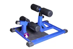 میز سی سی اسکات مدل ثابت Hoist