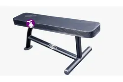 نیمکت تخت بدنسازی تیپ 1 Toral