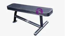 نیمکت تخت ورزشی بدنسازی