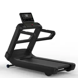 تردمیل باشگاهی تایگر  مدل ts-x5000