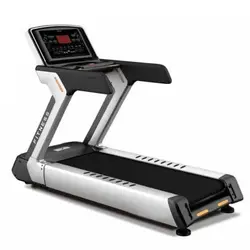 تردمیل باشگاهی TS-x5pro