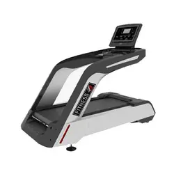 تردمیل باشگاهی tsj sport