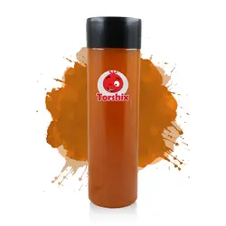 آب زردآلو یک لیتری