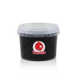 رب انار نیم کیلویی