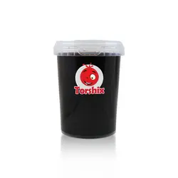 رب انار یک کیلویی