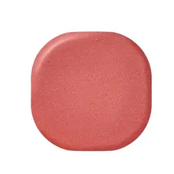 رژگونه استیکی اوریفلیم