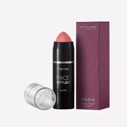 رژگونه استیکی اوریفلیم