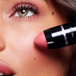 رژگونه استیکی اوریفلیم
