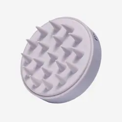 ماساژور پوست سر اوریفلیم