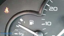 نصب و فروش قفل کمربند پژو 206 با آلارم نبستن