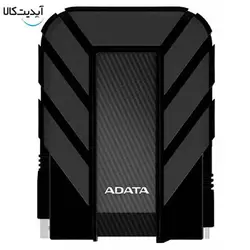 هارد اکسترنال ای دیتا مدل HD710 Pro ظرفیت 2 ترابایت