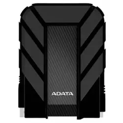 هارد اکسترنال ای دیتا مدل HD710 Pro ظرفیت 1 ترابایت