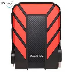 هارد اکسترنال ای دیتا مدل HD710 Pro ظرفیت 1 ترابایت