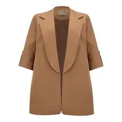 مانتو کتی زنانه السانا