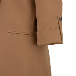 مانتو کتی زنانه السانا