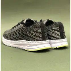 کفش پیاده روی مردانه وی7مارت