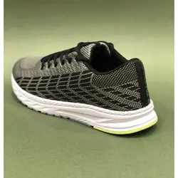 کفش پیاده روی مردانه وی7مارت