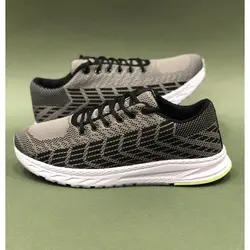 کفش پیاده روی مردانه وی7مارت