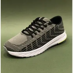 کفش پیاده روی مردانه وی7مارت