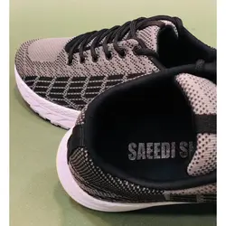 کفش پیاده روی مردانه وی7مارت