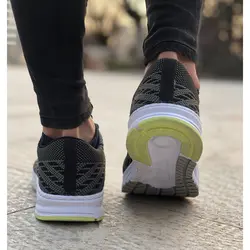 کفش پیاده روی مردانه وی7مارت