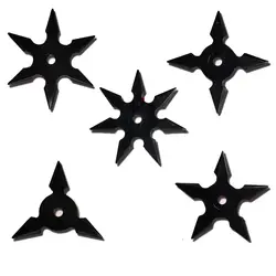 شوریکن پلاستیکی