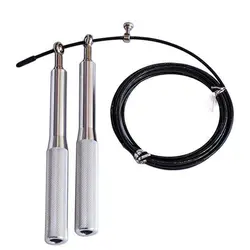 طناب سرعت فلزی