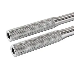 طناب سرعت فلزی