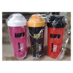 شیکر فورس001