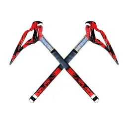 کاما حرفه ای