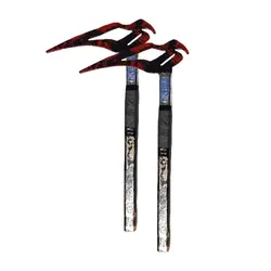 کاما حرفه ای