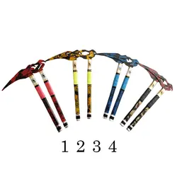 کاما حرفه ای