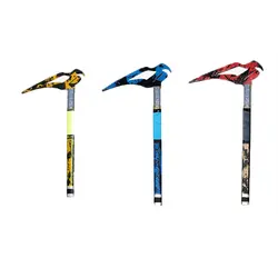 کاما حرفه ای