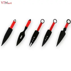 انواع چاقو های پرتابی حرفه ای