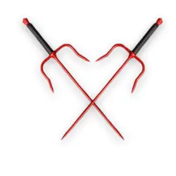 سای حرفه ای