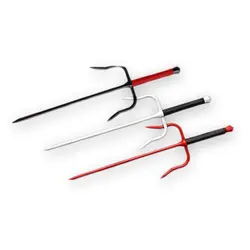 سای حرفه ای