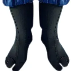 تابی نینجا (سالنی)