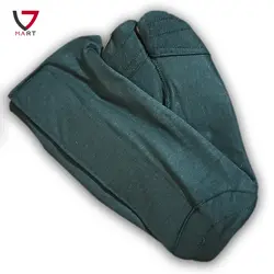 تابی نینجا (سالنی)