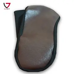 تابی نینجا (سالنی)