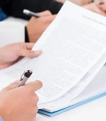 نمونه ای از قراردادهای اعاده مالکیت – تملک ید سابق