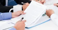 نمونه قرارداد جعاله تعمیر مسکن بانک سپه