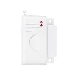 مگنت بی‌سیم دزدگیر مدل 433 (مخصوص Silex)