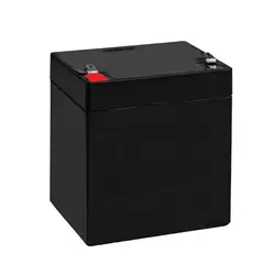 پکیج دزدگیر سیم کارتی سایلکس SG8 LITE