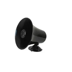 پکیج دزدگیر سیم کارتی سایلکس SG8 LITE